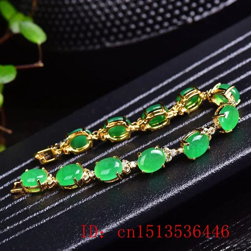 Gelang manik-manik cinta batu  - Beading ulasan dan harga