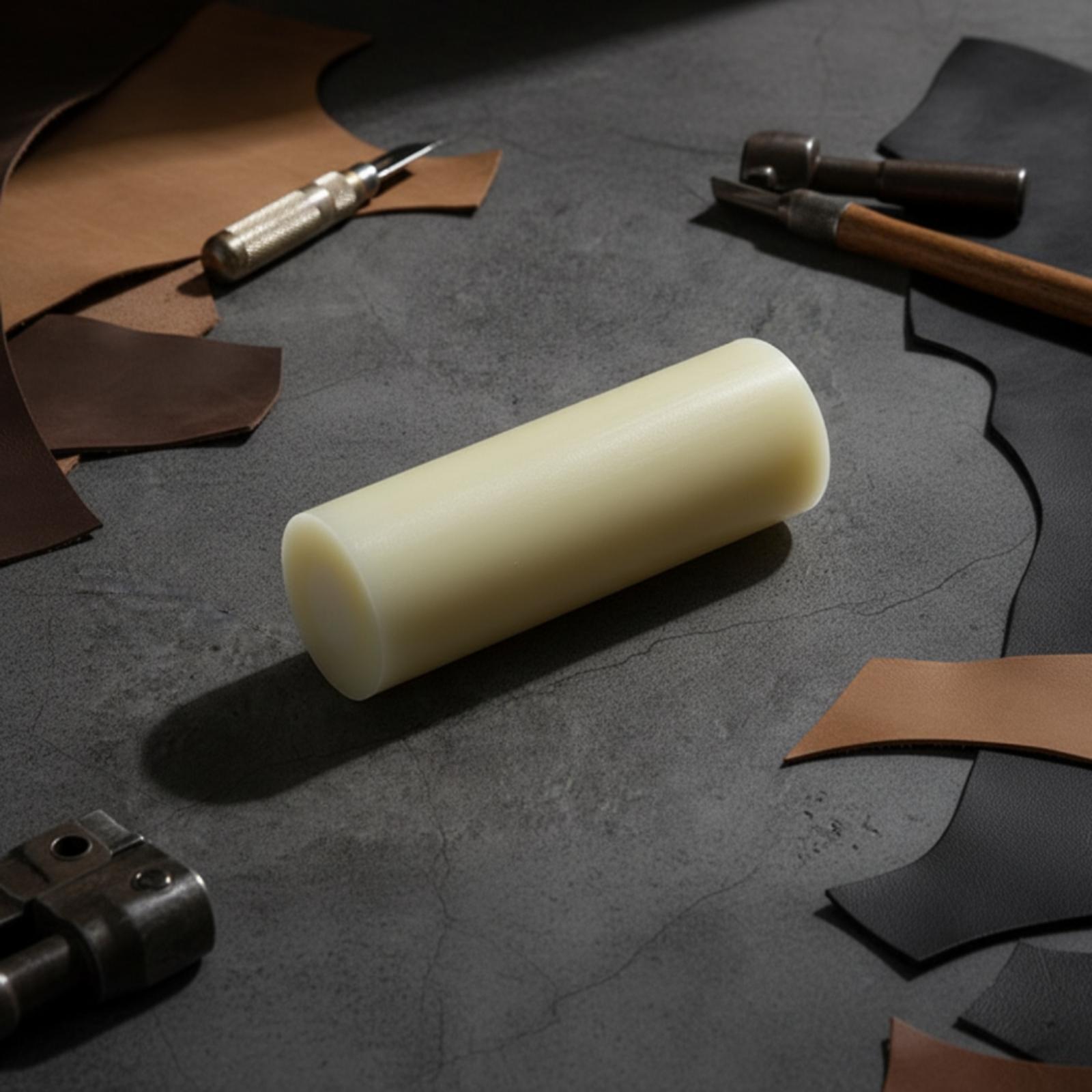 Batang Palu Nilon untuk Alat P - Craft Tools ulasan dan harga
