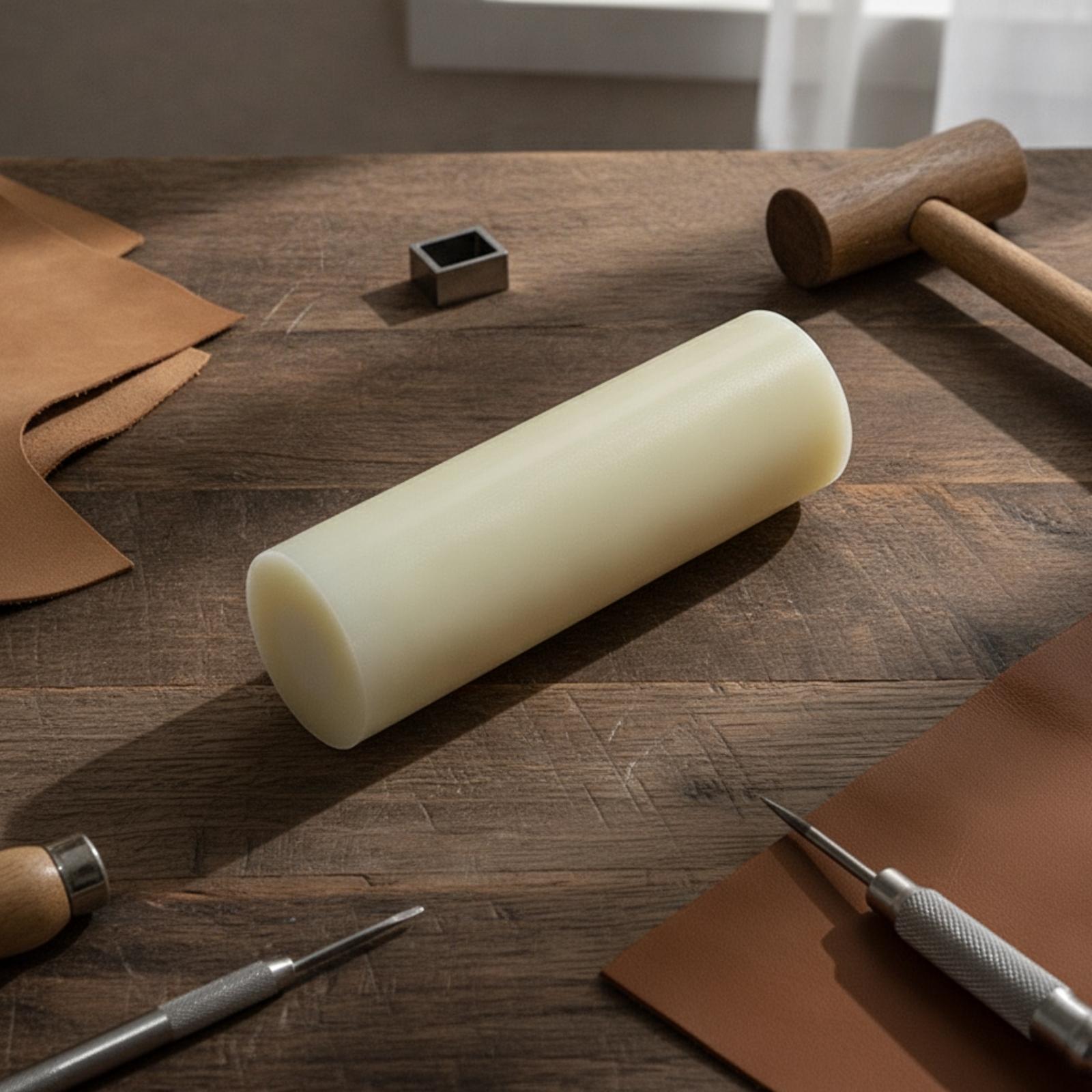 Batang Palu Nilon untuk Alat P - Craft Tools ulasan dan harga