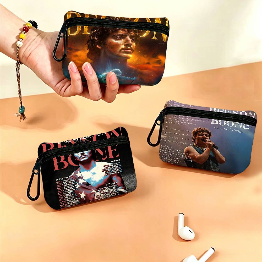 Dompet Mini Kain Oxford Portab - Mini Electric Sewing Machine Handheld ulasan dan harga