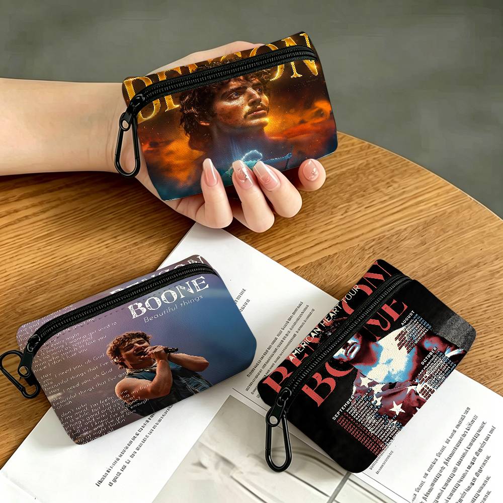 Dompet Mini Kain Oxford Portab - Mini Electric Sewing Machine Handheld ulasan dan harga