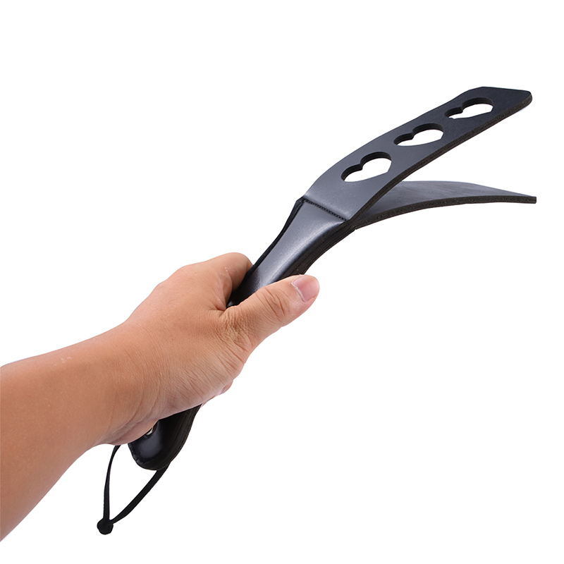 Alat Flirting Dewasa Berbentuk - Craft Tools ulasan dan harga