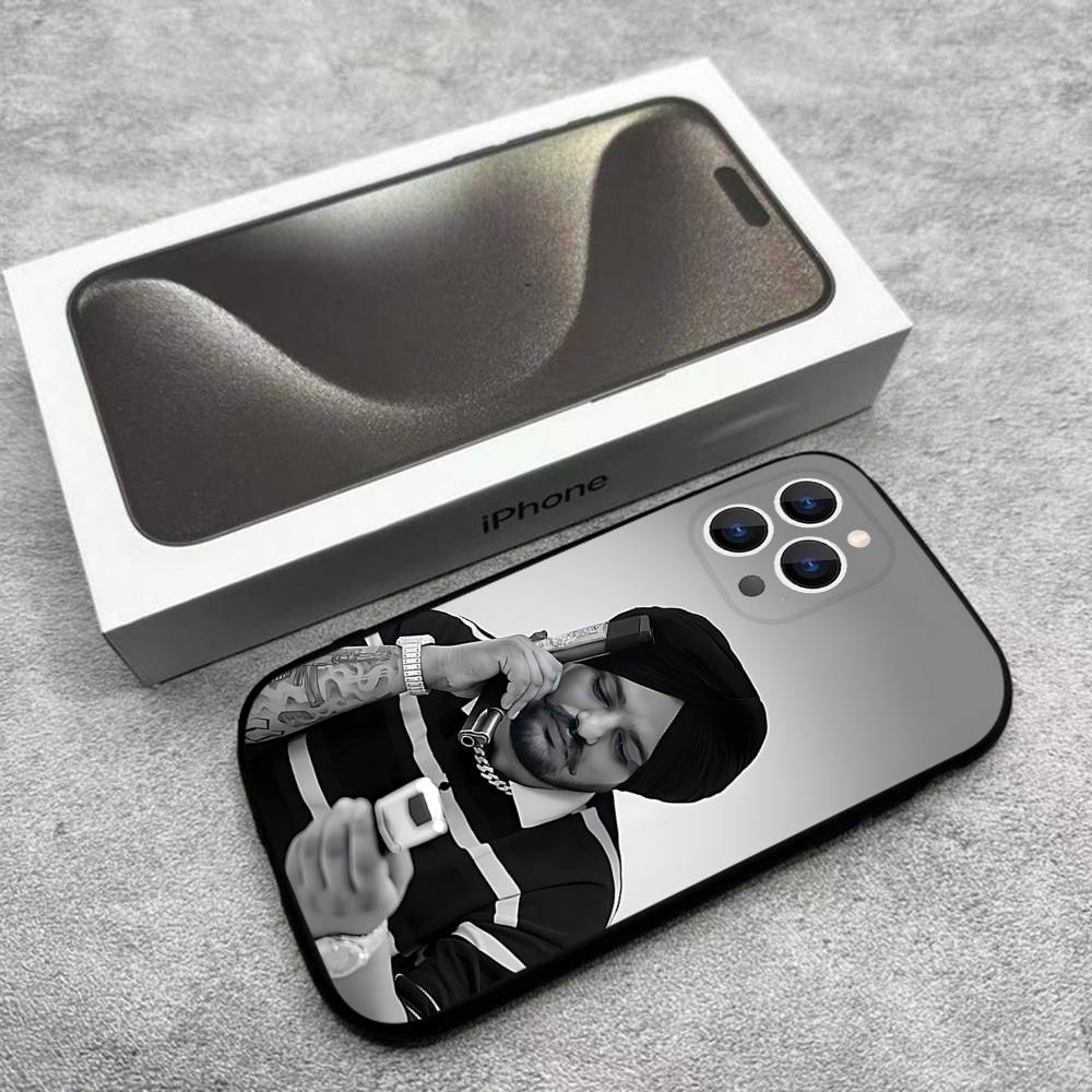 Casing HP SINGER Sidhu Moose W - Mini Electric Sewing Machine Handheld ulasan dan harga