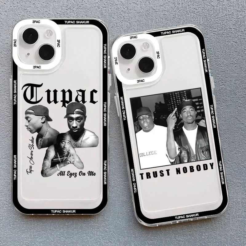 Casing HP Rapper 2pac Singer T - Mini Electric Sewing Machine Handheld ulasan dan harga