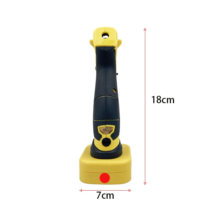 Pistol Lem Panas Tanpa Kabel u - Hot Melt Glue Gun Cordless ulasan dan harga