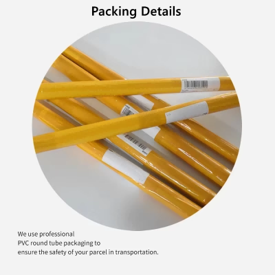 Cat Lukis dengan Sistem Warna  - Painting Supplies ulasan dan harga