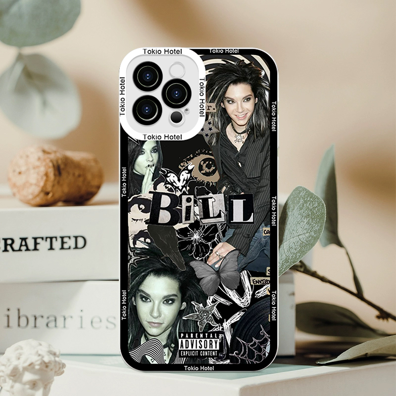 Casing HP Singer Tom Bill Kaul - Mini Electric Sewing Machine Handheld ulasan dan harga